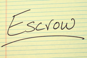 Services we provide at Neighborhood Escrow Inc. Services we provide at Neighborhood Escrow Inc.