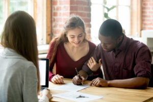 Neighborhood Escrow Inc. – South Bay’s Most Trusted Escrow Company Since 1985 Neighborhood Escrow Inc. – South Bay’s Most Trusted Escrow Company Since 1985