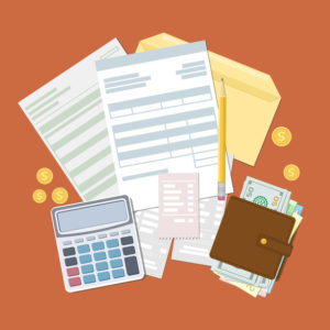What are your fees? What are your fees?