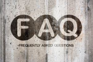 FAQs about Escrow FAQs about Escrow