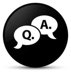 Which bills will be paid from an escrow account? Which bills will be paid from an escrow account?
