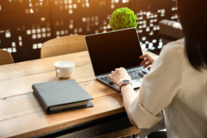How is my escrow amount determined? How is my escrow amount determined?