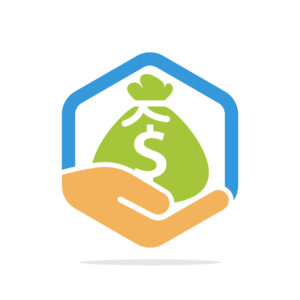 Who Pays the Escrow Fees? Who Pays the Escrow Fees?