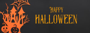 Tired of working with a Witchy Escrow Company? Tired of working with a Witchy Escrow Company?