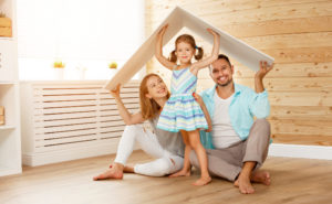 Resolved to Buy a House in 2019? Resolved to Buy a House in 2019?
