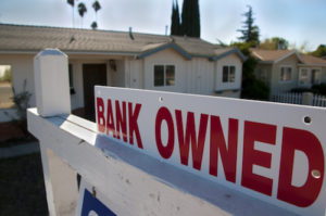 Banked Owned REO properties and Neighborhood Escrow Inc. Banked Owned REO properties and Neighborhood Escrow Inc.