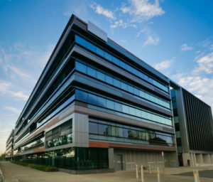 Planning on Buying a Commercial Building in 2019? Call us! Planning on Buying a Commercial Building in 2019? Call us!