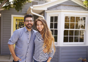 Escrow Services for New Construction Properties in South Bay, CA Escrow Services for New Construction Properties in South Bay, CA