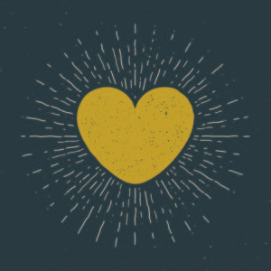 At Neighborhood Escrow Inc, We Support the Sunshine Kids Foundation At Neighborhood Escrow Inc, We Support the Sunshine Kids Foundation