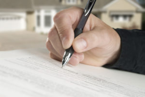 Confused About Title Insurance? Get the Answers You Need Confused About Title Insurance? Get the Answers You Need