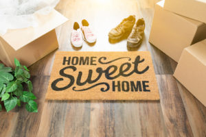 Is Now the Time to Buy a Home? Consider These Advantages of Home Ownership Is Now the Time to Buy a Home? Consider These Advantages of Home Ownership