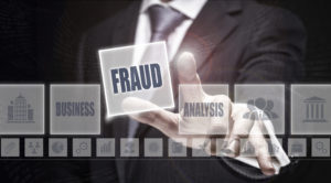 Follow These 4 Tips to Avoid Fraudulent Escrow Companies and Services Follow These 4 Tips to Avoid Fraudulent Escrow Companies and Services