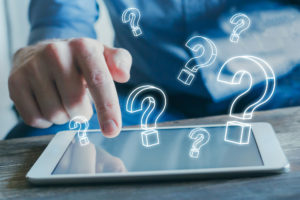 Get Answers to Commonly Asked Questions About the Escrow Process Get Answers to Commonly Asked Questions About the Escrow Process