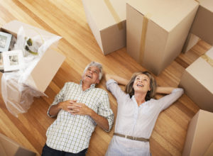 Don’t Be Surprised if You Go Through These Five Phases Before Buying Your Home Don’t Be Surprised if You Go Through These Five Phases Before Buying Your Home