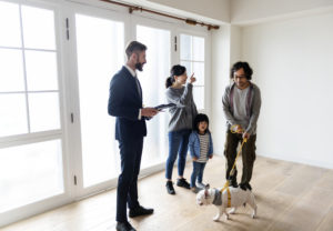 Don’t Miss Out on Your Dream Home by Making Any of These Mistakes That Can Scare Off Sellers Don’t Miss Out on Your Dream Home by Making Any of These Mistakes That Can Scare Off Sellers