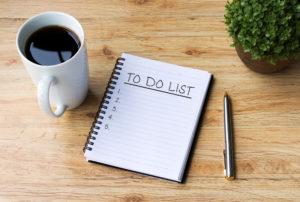 Simple Tips for Buyers and Sellers to Avoid Holding Up the Escrow Process Simple Tips for Buyers and Sellers to Avoid Holding Up the Escrow Process