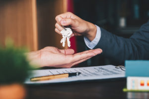 An Honest Look at the Housing Market: Is Now a Good Time to Buy a Home?