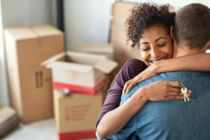 Which is the Best Season to Move? The Pros and Cons of All the Options