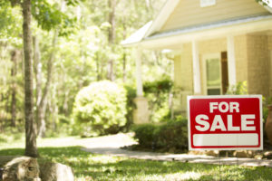 You Could Have a Home Ready to Be Sold in Less Than a Week