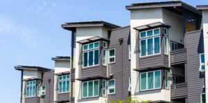 Are You Buying a Rental Property? Don’t Make These Five Common Mistakes Are You Buying a Rental Property? Don’t Make These Five Common Mistakes