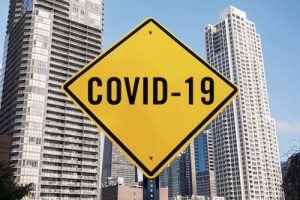 Do You Have Questions About How the Novel Coronavirus is Affecting the Housing Industry? Get Answers Today Do You Have Questions About How the Novel Coronavirus is Affecting the Housing Industry? Get Answers Today