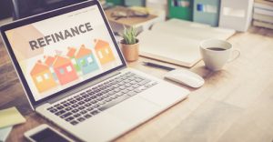 The Six Types of Services We Can Help You with at Neighborhood Escrow The Six Types of Services We Can Help You with at Neighborhood Escrow