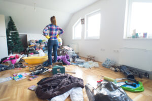 Three Ways You Can Change the Look of a Room to Better Stage It Three Ways You Can Change the Look of a Room to Better Stage It