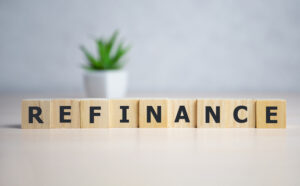 Do You Want the Best Possible Refinance Interest Rate? Follow These Tips 
