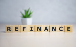 Do You Want the Best Possible Refinance Interest Rate? Follow These Tips Do You Want the Best Possible Refinance Interest Rate? Follow These Tips