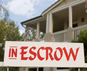 Learn the Basic Escrow Process and What You Should Expect