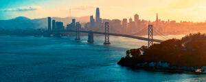 Do You Agree with This List of the Five Best California Cities to Live In? Do You Agree with This List of the Five Best California Cities to Live In?