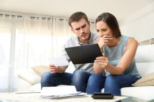 What Happens When a Loan Shows Unpaid on a Preliminary Title Report? What Happens When a Loan Shows Unpaid on a Preliminary Title Report?