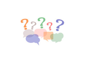 Removing Contingencies Early: Is This the Answer for the 2021 Real Estate Market? Removing Contingencies Early: Is This the Answer for the 2021 Real Estate Market?
