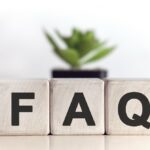 Get Answers to Commonly Asked Questions About the Escrow Process