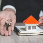Get the Basics Regarding Holding Title and Vesting in Real Estate Terms