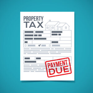 Ask an Escrow Expert: What Bills Will Be Paid Out of an Escrow Account? Ask an Escrow Expert: What Bills Will Be Paid Out of an Escrow Account?
