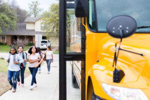Surprising Reasons a Childless Home Buyers Should Care About the School District of Their New Home Surprising Reasons a Childless Home Buyers Should Care About the School District of Their New Home