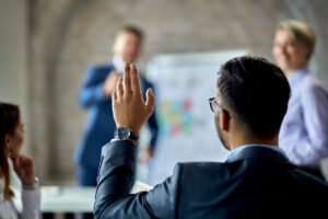 We Have Answers to Some of Your Most Frequently Asked Questions About California Escrow We Have Answers to Some of Your Most Frequently Asked Questions About California Escrow