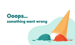 Are You at Risk of Making Any of These Common Mistakes Home Buyers Make? Are You at Risk of Making Any of These Common Mistakes Home Buyers Make?