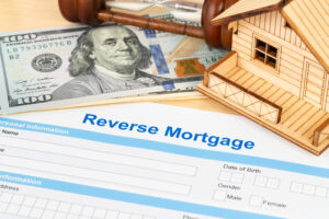 Get the Facts about Reverse Mortgages to Determine if You Should Consider One Get the Facts about Reverse Mortgages to Determine if You Should Consider One