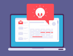 Learn How Email Fraud Can Affect Your Real Estate Closing in California Learn How Email Fraud Can Affect Your Real Estate Closing in California