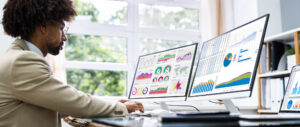 Just the Facts: What is an Escrow Analysis and How Does it Affect Your Home Sale or Purchase? Just the Facts: What is an Escrow Analysis and How Does it Affect Your Home Sale or Purchase?