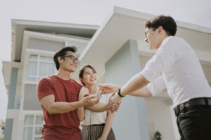 Three Major Points That Will Be on Your Timeline When You Buy a Home Three Major Points That Will Be on Your Timeline When You Buy a Home