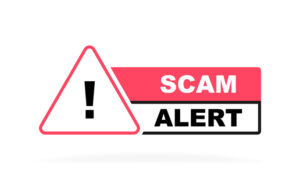 Following These Tips Will Ensure You Do Not End Up Working with a Fraudulent Escrow Company Following These Tips Will Ensure You Do Not End Up Working with a Fraudulent Escrow Company