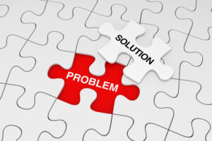 The Escrow Process Can Prevent and Solve Many Otherwise Common Issues in a Home Sale The Escrow Process Can Prevent and Solve Many Otherwise Common Issues in a Home Sale