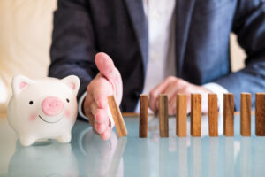 Learn the Three Main Types of Real Estate Contingencies Used in California Learn the Three Main Types of Real Estate Contingencies Used in California