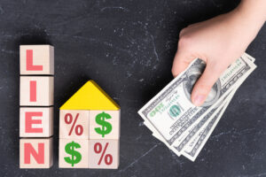 How Big of a Deal is a Mechanic’s Lien? Get the Facts from an Escrow Company How Big of a Deal is a Mechanic’s Lien? Get the Facts from an Escrow Company