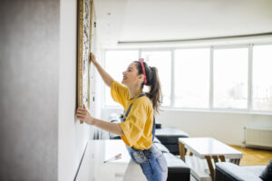 Enjoy the Post-Escrow Process with these Fun Home Decorating Tips Enjoy the Post-Escrow Process with these Fun Home Decorating Tips