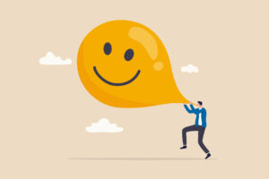 Maximize Your Chance of a Successful Escrow Process by Understanding and Following These Steps Maximize Your Chance of a Successful Escrow Process by Understanding and Following These Steps