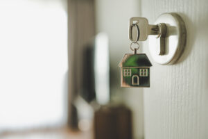 You Have Options if Your Lender Delayed Closing – Learn What Those Options Are You Have Options if Your Lender Delayed Closing – Learn What Those Options Are